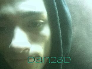 Dan28D