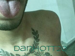 DanHott20