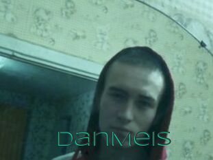 DanMeis