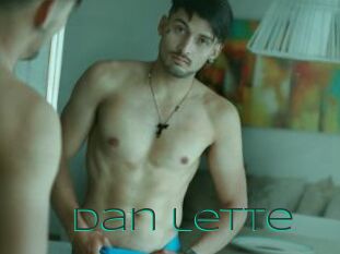 Dan_lette