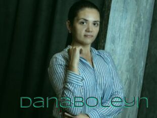 DanaBoleyn