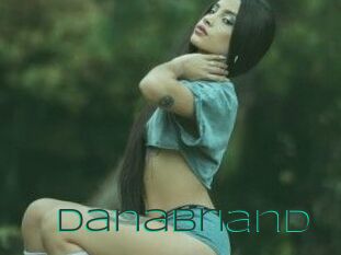 DanaBriand