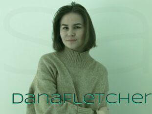 DanaFletcher