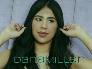 DanaMillan