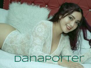 DanaPorter