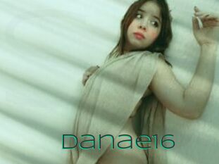 Danae16