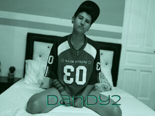 Dandy2