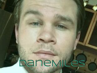 Dane_Miles