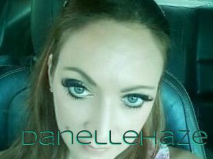 Danelle_Haze