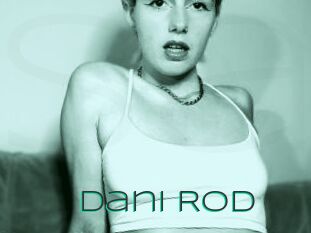 Dani_Rod