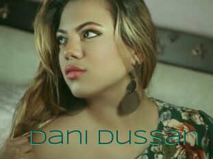 Dani_dussan