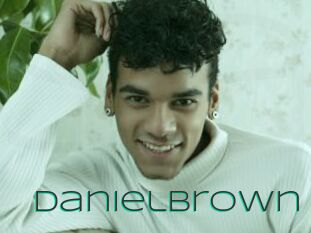 DanielBrown