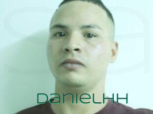 DanielHH