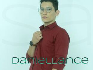 DanielLance