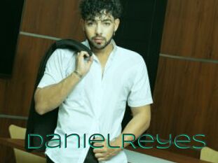 DanielReyes