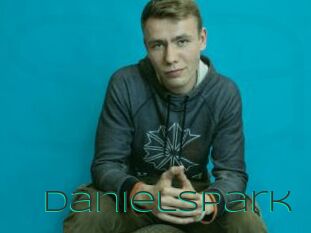 DanielSpark