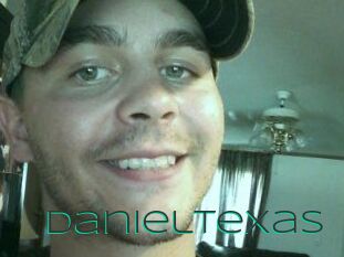 Daniel_Texas