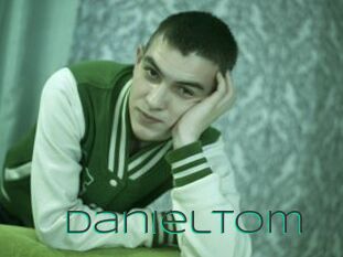 DanielTom