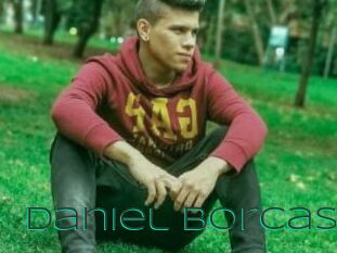 Daniel_Borcas