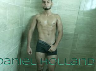 Daniel_Holland