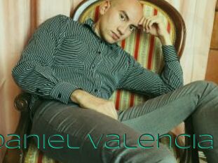 Daniel_Valencia