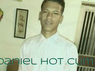 Daniel_hot_cum