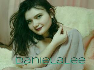 DanielaLee