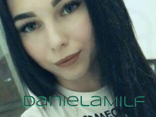 DanielaMilf