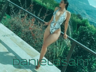 Danielasant