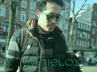 Danielox