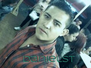 DanielsT