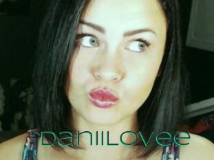 DaniiLovee