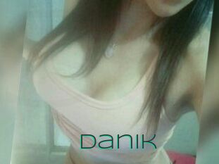 Danik