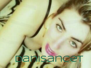 Danisancet