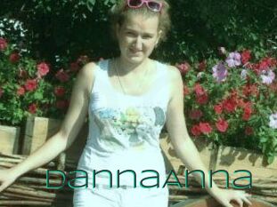 Danna_Anna