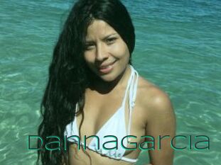 Danna_Garcia