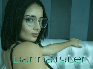 DannaTyler