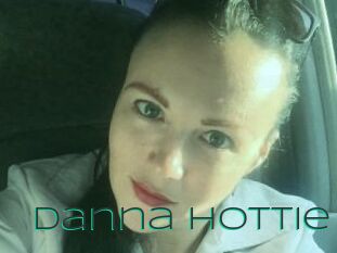 Danna_Hottie