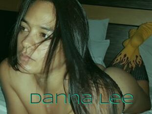 Danna_Lee