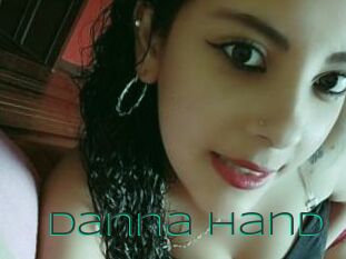 Danna_hand