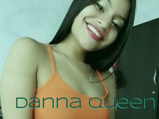 Danna_queen