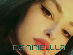 DanniEllla