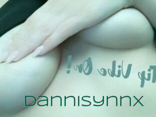 DanniSynnX