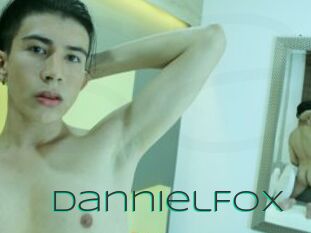 DannielFox