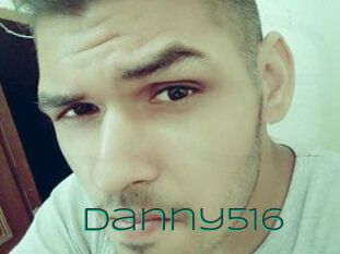 Danny516