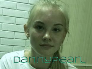 DannyPearl