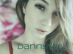 DannyVix