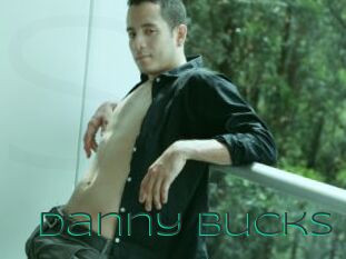 Danny_Bucks