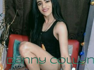 Danny_Collyn