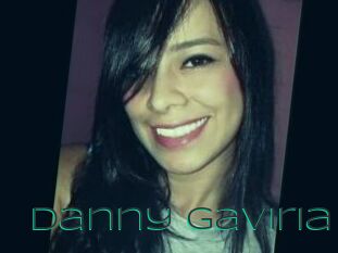 Danny_Gaviria